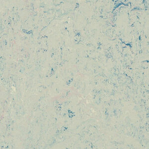 forbo-3429 bluemoon