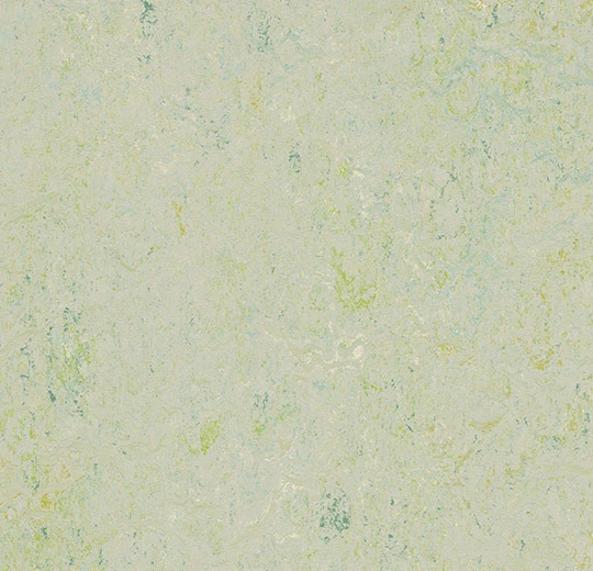 forbo-3430 salsa verde