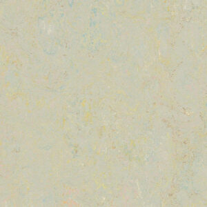 forbo-3431 limoncello