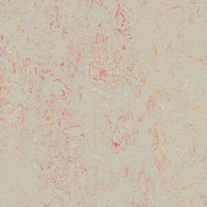 forbo-3432 fruit punch