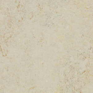 forbo-3433 rockpool