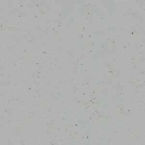 forbo-3582-earl grey chocolate