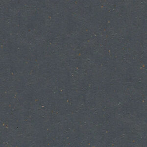 forbo-3583-chocolate blues