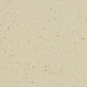 forbo-3584-white chocolate