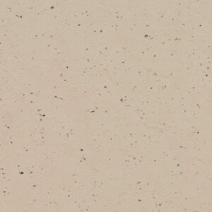 forbo-3590-meringue