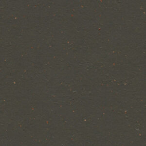 forbo-3591-black tea