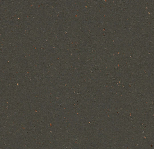 forbo-3591-black tea