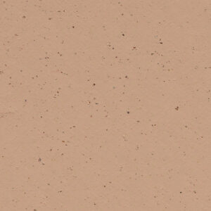 forbo-3592-salted caramel