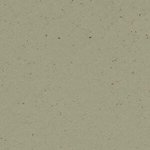 forbo-3593-matcha