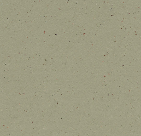 forbo-3593-matcha