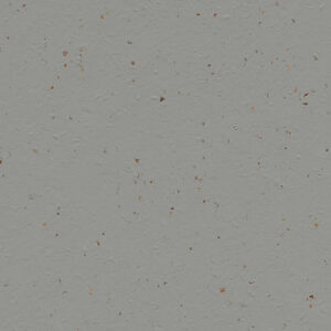 forbo-3594-chia seeds