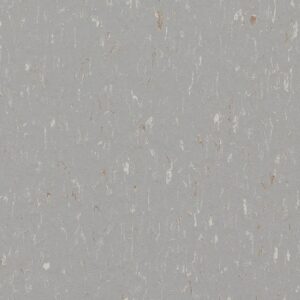 forbo-3601 warm grey