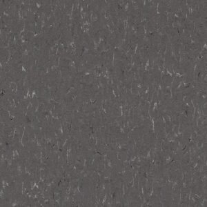 forbo-3607 grey dusk