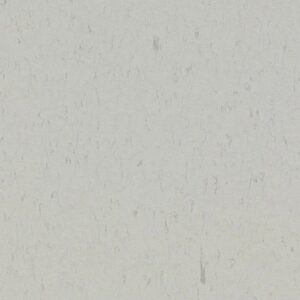 forbo-3629 frosty grey