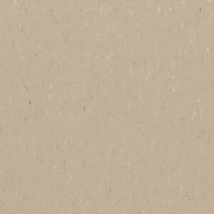 forbo-3630 angora