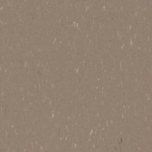 forbo-3631 otter