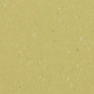 forbo-3634 meadow