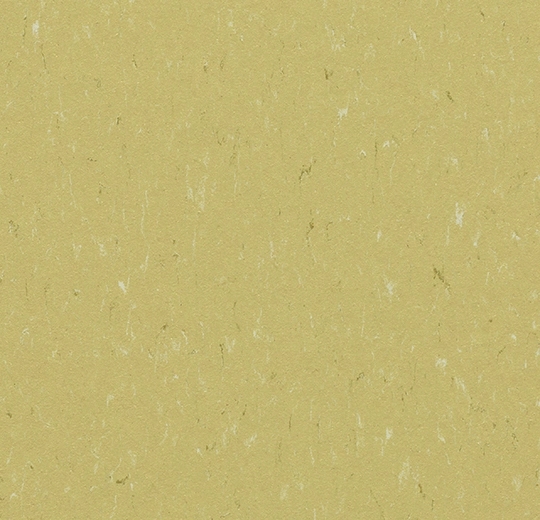 forbo-3634 meadow