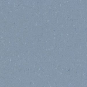forbo-3642 periwinkle