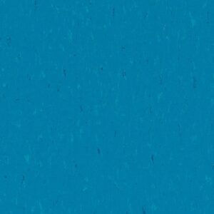 forbo-3645 Neptune blue