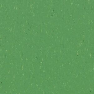 forbo-3647 nettle green