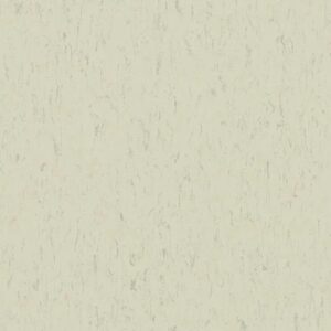 forbo-3650 polar bear
