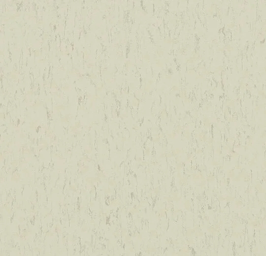 forbo-3650 polar bear