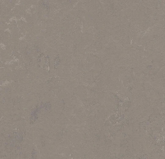 forbo-3702-370235 -liquid clay