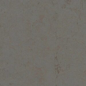 forbo-3703-comet
