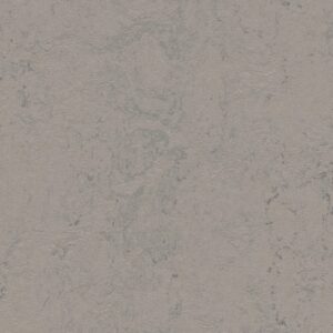 forbo-3704-satellite