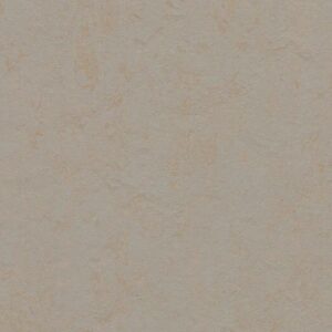 forbo-3706-370635- beton