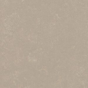 forbo-3708-370835-fossil