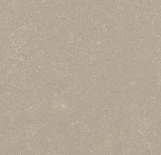 forbo-3708-370835-fossil