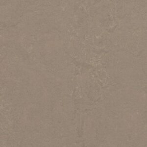 forbo-3709-370935-silt