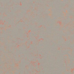 forbo-3712- orange shimmer