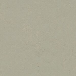 forbo-3724-372435-orbit