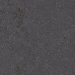 forbo-3725-cosmos