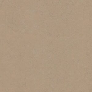 forbo-3727-drift