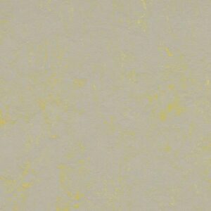 forbo-3733-yellow shimmer