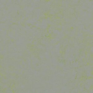 forbo-3736-green shimmer