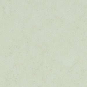 forbo-3749-Arctic
