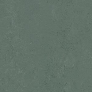 forbo-3752-taiga