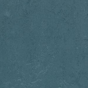 forbo-3754-Sirius