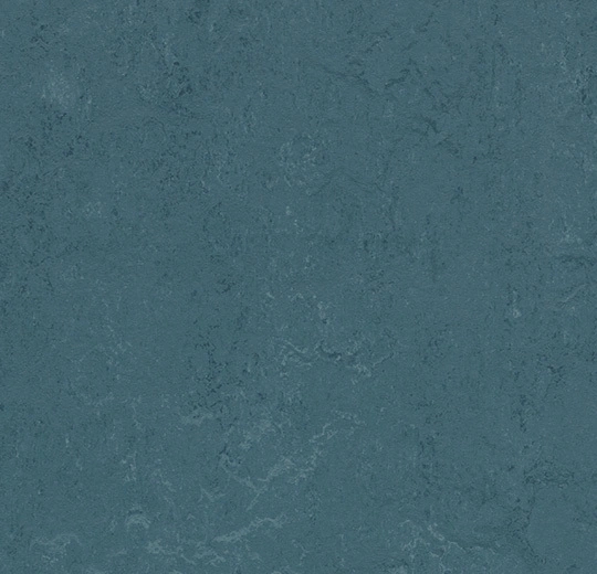 forbo-3754-Sirius