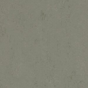 forbo-3755-glacier