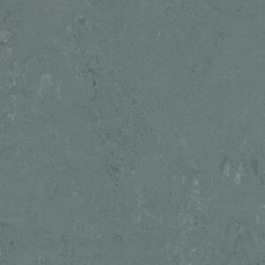 forbo-3756-Neptune