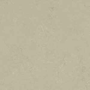 forbo-3758-shale