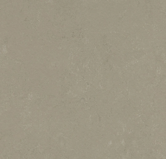 forbo-3759-Mercury