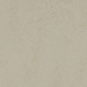 forbo-3760-376035-dust