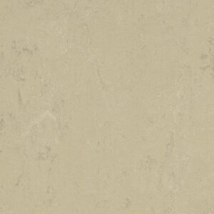 forbo-3761-Titan